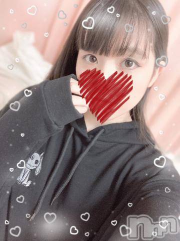 上越デリヘルHONEY(ハニー) しんく(♪♪)(29)の3月16日写メブログ「てってれー♪お知らせ?.*?」