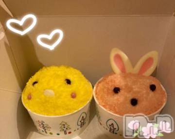 上越デリヘルHONEY(ハニー) しんく(♪♪)(29)の3月22日写メブログ「お礼♪」