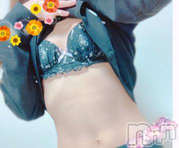 上越デリヘルHONEY(ハニー) しんく(♪♪)(29)の3月22日写メブログ「まだまだ?.*?」