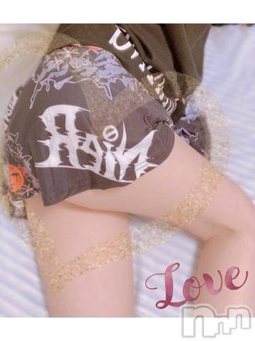 上越デリヘルHONEY(ハニー) しんく(♪♪)(29)の3月24日写メブログ「退勤?.*?」