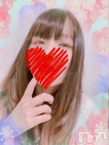 上越デリヘルHONEY(ハニー) しんく(♪♪)(29)の3月24日写メブログ「お礼♪(その2)」