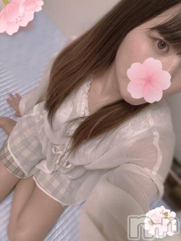 上越デリヘルHONEY(ハニー) しんく(♪♪)(29)の3月27日写メブログ「お礼♪(その2)」