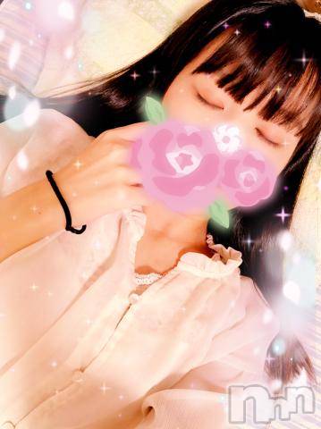 上越デリヘルHONEY(ハニー) しんく(♪♪)(29)の3月28日写メブログ「退勤?.*?」