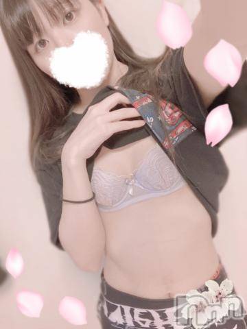 上越デリヘルHONEY(ハニー) しんく(♪♪)(29)の3月28日写メブログ「お礼♪」