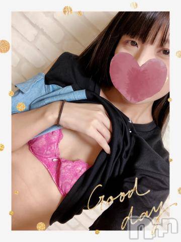 上越デリヘルHONEY(ハニー) しんく(♪♪)(29)の4月11日写メブログ「お礼♪」