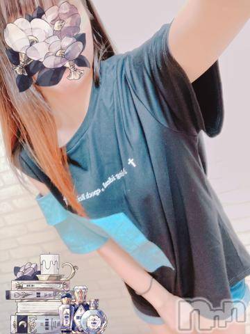 上越デリヘルHONEY(ハニー) しんく(♪♪)(29)の4月12日写メブログ「お礼♪(その4)」