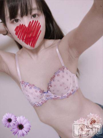 上越デリヘルHONEY(ハニー) しんく(♪♪)(29)の4月13日写メブログ「お礼♪(その3)」