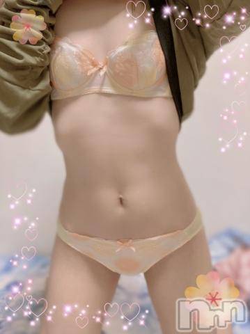 上越デリヘルHONEY(ハニー) しんく(♪♪)(29)の4月14日写メブログ「お礼♪」