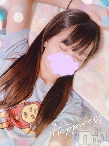 上越デリヘルHONEY(ハニー) しんく(♪♪)(29)の4月15日写メブログ「退勤したよん?.*?」