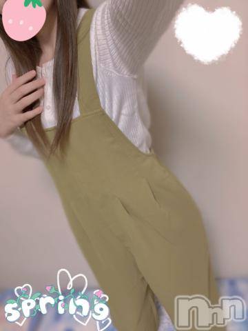 上越デリヘルHONEY(ハニー) しんく(♪♪)(29)の4月15日写メブログ「お礼♪」