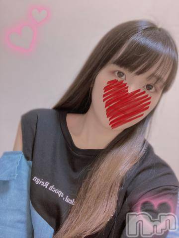 上越デリヘルHONEY(ハニー) しんく(♪♪)(29)の4月15日写メブログ「おまちしてます?.*?」