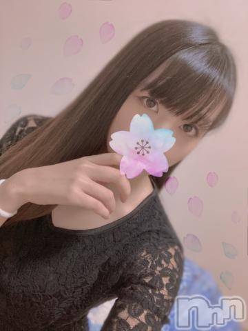 上越デリヘルHONEY(ハニー) しんく(♪♪)(29)の4月17日写メブログ「お礼♪(その2)」