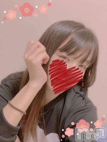 上越デリヘルHONEY(ハニー) しんく(♪♪)(29)の5月24日写メブログ「お礼♪(その3)」