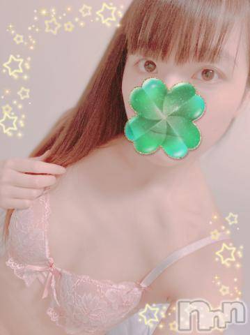 上越デリヘルHONEY(ハニー) しんく(♪♪)(29)の5月25日写メブログ「お礼♪(その2)」