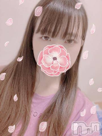 上越デリヘルHONEY(ハニー) しんく(♪♪)(29)の5月27日写メブログ「退勤?.*?」
