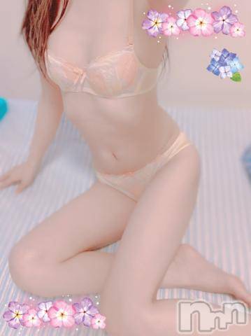 上越デリヘルHONEY(ハニー) しんく(♪♪)(29)の5月28日写メブログ「出勤だよ?.*?」