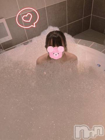 上越デリヘルHONEY(ハニー) しんく(♪♪)(29)の5月30日写メブログ「お礼♪(その3)」