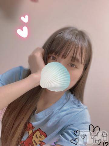上越デリヘルHONEY(ハニー) しんく(♪♪)(29)の6月23日写メブログ「退勤(:3_ヽ)_」