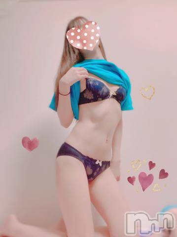 上越デリヘルHONEY(ハニー) しんく(♪♪)(29)の6月23日写メブログ「お礼♪(その3)」