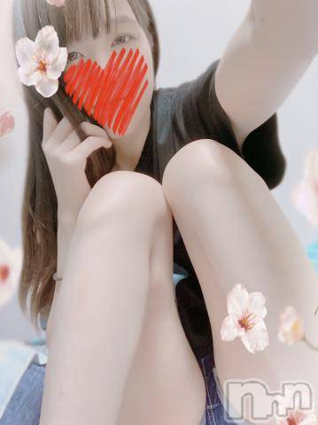 上越デリヘルHONEY(ハニー) しんく(♪♪)(29)の6月23日写メブログ「お礼♪(その4)」