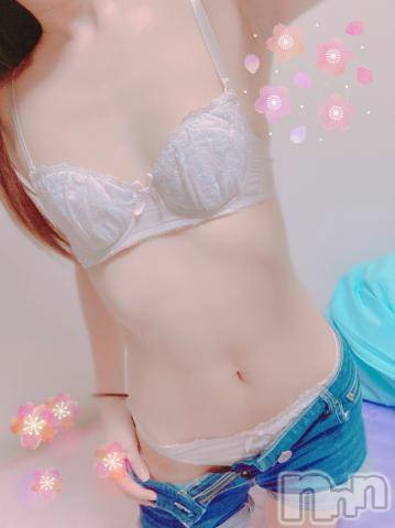 上越デリヘルHONEY(ハニー) しんく(♪♪)(29)の6月24日写メブログ「お礼♪」