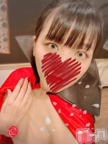上越デリヘルHONEY(ハニー) しんく(♪♪)(29)の7月22日写メブログ「お礼♪」