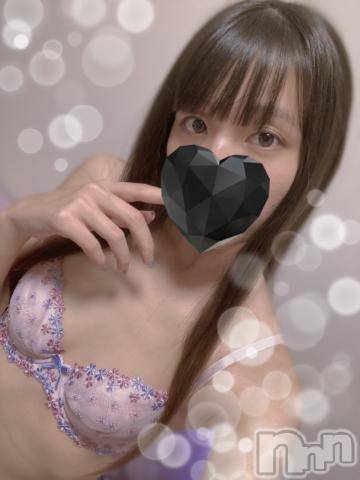 上越デリヘルHONEY(ハニー) しんく(♪♪)(29)の7月23日写メブログ「昨日のお礼♪(その4)」