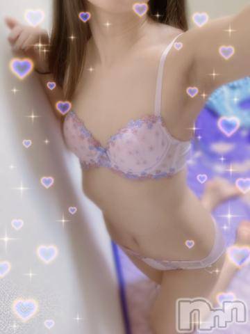 上越デリヘルHONEY(ハニー) しんく(♪♪)(29)の7月24日写メブログ「お礼♪(その5)」
