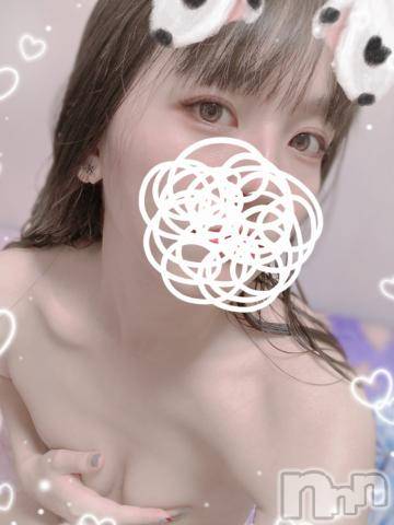 上越デリヘルHONEY(ハニー) しんく(♪♪)(29)の7月24日写メブログ「出勤だよん?.*?」