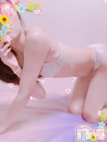 上越デリヘルHONEY(ハニー) しんく(♪♪)(29)の7月25日写メブログ「まだまだ?.*?」