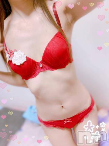 上越デリヘルHONEY(ハニー) しんく(♪♪)(29)の7月28日写メブログ「出勤最終日?.*?」