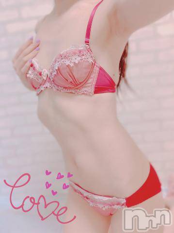 上越デリヘルHONEY(ハニー) しんく(♪♪)(29)の8月24日写メブログ「出勤?」