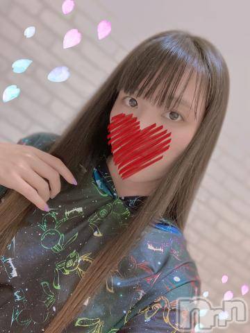 上越デリヘルHONEY(ハニー) しんく(♪♪)(29)の8月24日写メブログ「お礼♪」
