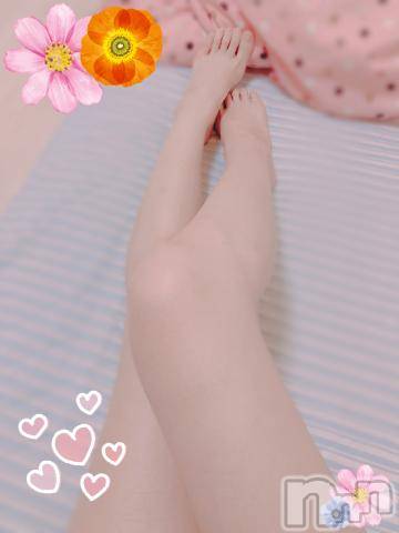 上越デリヘルHONEY(ハニー) しんく(♪♪)(29)の8月26日写メブログ「お礼♪(その2)」