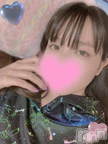 上越デリヘルHONEY(ハニー) しんく(♪♪)(29)の8月28日写メブログ「お礼♪(その2)」