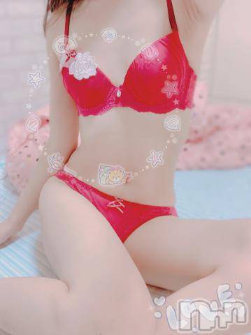 上越デリヘルHONEY(ハニー) しんく(♪♪)(29)の8月29日写メブログ「出勤最終日?.*?」