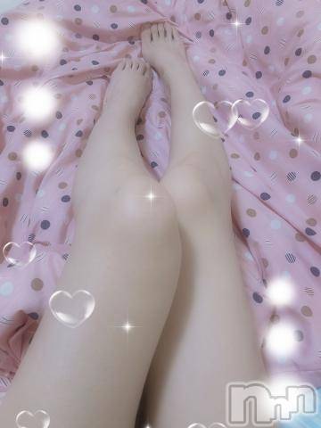 上越デリヘルHONEY(ハニー) しんく(♪♪)(29)の8月29日写メブログ「お礼♪(その2)」