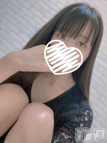 上越デリヘルHONEY(ハニー) しんく(♪♪)(29)の9月22日写メブログ「お礼♪」