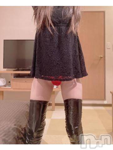 上越デリヘルHONEY(ハニー) しんく(♪♪)(29)の9月26日写メブログ「24日のお礼♪(その2)」