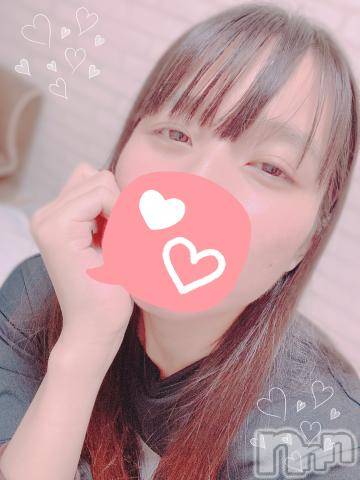 上越デリヘルHONEY(ハニー) しんく(♪♪)(29)の10月22日写メブログ「お礼♪(その3)」