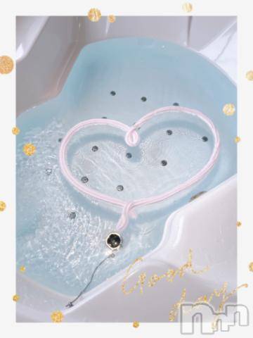 上越デリヘルHONEY(ハニー) しんく(♪♪)(29)の10月22日写メブログ「退勤✩.*˚←」