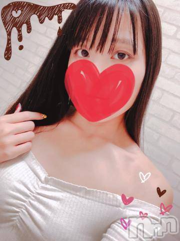上越デリヘルHONEY(ハニー) しんく(♪♪)(29)の10月23日写メブログ「お礼♪(その2)」