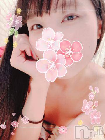 上越デリヘルHONEY(ハニー) しんく(♪♪)(29)の10月24日写メブログ「出勤だよ♡」