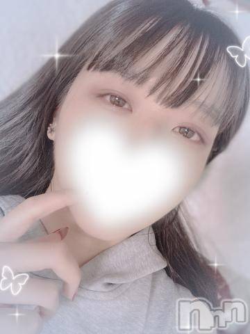 上越デリヘルHONEY(ハニー) しんく(♪♪)(29)の10月24日写メブログ「お礼♪(その3)」