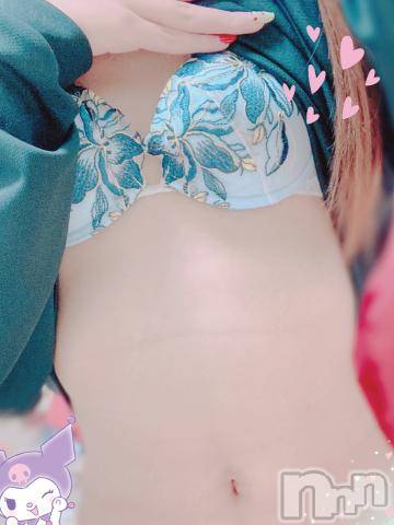 上越デリヘルHONEY(ハニー) しんく(♪♪)(29)の10月25日写メブログ「お礼♪(その2)」