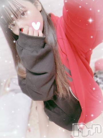 上越デリヘルHONEY(ハニー) しんく(♪♪)(29)の10月26日写メブログ「お礼♪(その4)」