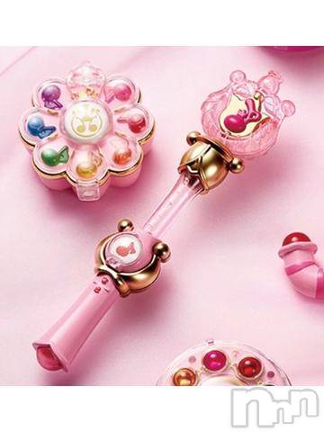 上越デリヘルHONEY(ハニー) しんく(♪♪)(29)の10月26日写メブログ「退勤したよ♡」