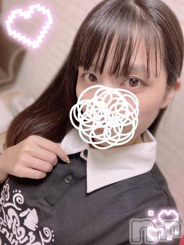 上越デリヘルHONEY(ハニー) しんく(♪♪)(29)の10月27日写メブログ「お礼♪」