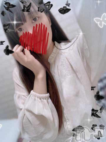 上越デリヘルHONEY(ハニー) しんく(♪♪)(29)の10月28日写メブログ「お礼♪(その3)」