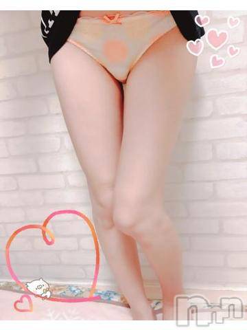 上越デリヘルHONEY(ハニー) しんく(♪♪)(29)の11月22日写メブログ「お礼♪」